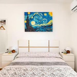 Double Kamer